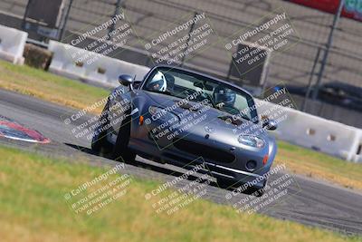 media/Aug-06-2022-Speed Ventures (Sat) [[f34163c94c]]/Green Group/SESSION 2 (TURN 9)/